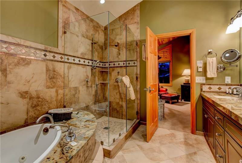 Twin Pines Condominium By Alpine Ski Properties Park City Exterior photo