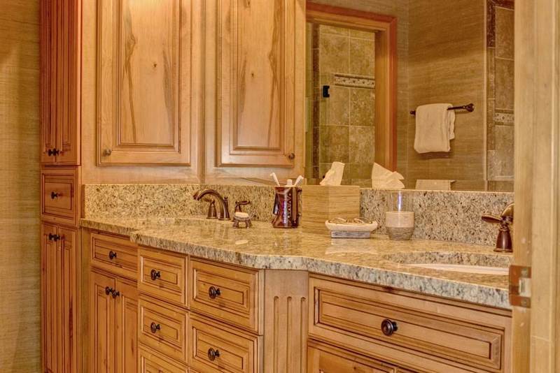 Twin Pines Condominium By Alpine Ski Properties Park City Exterior photo